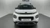 Citroën C3 Aircross BlueHDi 81kW (110CV) S&S C-Series