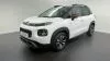 Citroën C3 Aircross BlueHDi 81kW (110CV) S&S C-Series