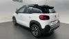 Citroën C3 Aircross BlueHDi 81kW (110CV) S&S C-Series