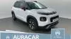 Citroën C3 Aircross BlueHDi 81kW (110CV) S&S C-Series