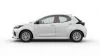 Mazda Mazda2 1.5 85 kW (116 CV) CVT Prime-line