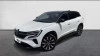 Renault Austral Techno E-Tech Full Hybrid 147kW (200CV) Renault Austral Techno E-Tech Full Hybrid 147kW (200CV)