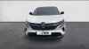 Renault Austral Techno E-Tech Full Hybrid 147kW (200CV) Renault Austral Techno E-Tech Full Hybrid 147kW (200CV)