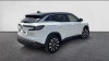 Renault Austral Techno E-Tech Full Hybrid 147kW (200CV) Renault Austral Techno E-Tech Full Hybrid 147kW (200CV)