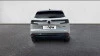 Renault Austral Techno E-Tech Full Hybrid 147kW (200CV) Renault Austral Techno E-Tech Full Hybrid 147kW (200CV)