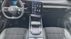 Renault Austral Techno E-Tech Full Hybrid 147kW (200CV) Renault Austral Techno E-Tech Full Hybrid 147kW (200CV)