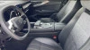 Renault Austral Techno E-Tech Full Hybrid 147kW (200CV) Renault Austral Techno E-Tech Full Hybrid 147kW (200CV)
