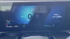 Renault Austral Techno E-Tech Full Hybrid 147kW (200CV) Renault Austral Techno E-Tech Full Hybrid 147kW (200CV)