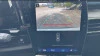 Renault Austral Techno E-Tech Full Hybrid 147kW (200CV) Renault Austral Techno E-Tech Full Hybrid 147kW (200CV)