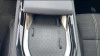 Renault Austral Techno E-Tech Full Hybrid 147kW (200CV) Renault Austral Techno E-Tech Full Hybrid 147kW (200CV)
