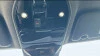 Renault Austral Techno E-Tech Full Hybrid 147kW (200CV) Renault Austral Techno E-Tech Full Hybrid 147kW (200CV)