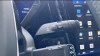 Renault Austral Techno E-Tech Full Hybrid 147kW (200CV) Renault Austral Techno E-Tech Full Hybrid 147kW (200CV)