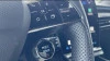 Renault Austral Techno E-Tech Full Hybrid 147kW (200CV) Renault Austral Techno E-Tech Full Hybrid 147kW (200CV)