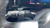 Renault Austral Techno E-Tech Full Hybrid 147kW (200CV) Renault Austral Techno E-Tech Full Hybrid 147kW (200CV)
