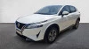 Nissan Qashqai DIG-T 103kW (140CV) mHEV 4x2 Acenta