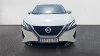 Nissan Qashqai DIG-T 103kW (140CV) mHEV 4x2 Acenta