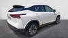 Nissan Qashqai DIG-T 103kW (140CV) mHEV 4x2 Acenta