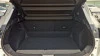 Nissan Qashqai DIG-T 103kW (140CV) mHEV 4x2 Acenta