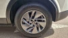 Nissan Qashqai DIG-T 103kW (140CV) mHEV 4x2 Acenta