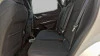 Nissan Qashqai DIG-T 103kW (140CV) mHEV 4x2 Acenta