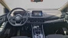 Nissan Qashqai DIG-T 103kW (140CV) mHEV 4x2 Acenta