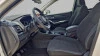 Nissan Qashqai DIG-T 103kW (140CV) mHEV 4x2 Acenta