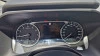 Nissan Qashqai DIG-T 103kW (140CV) mHEV 4x2 Acenta