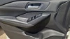 Nissan Qashqai DIG-T 103kW (140CV) mHEV 4x2 Acenta