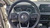 Nissan Qashqai DIG-T 103kW (140CV) mHEV 4x2 Acenta
