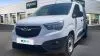 Opel Combo  Cargo L 650kg Diesel 1.5 100HP S&S MT E6 -