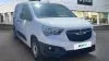 Opel Combo  Cargo L 650kg Diesel 1.5 100HP S&S MT E6 -