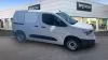 Opel Combo  Cargo L 650kg Diesel 1.5 100HP S&S MT E6 -