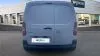 Opel Combo  Cargo L 650kg Diesel 1.5 100HP S&S MT E6 -