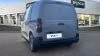 Opel Combo  Cargo L 650kg Diesel 1.5 100HP S&S MT E6 -