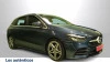 Mercedes-Benz Clase B B 180 d 85 kW (116 CV) Mercedes-Benz Clase B B 180 d 85 kW (116 CV)