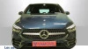 Mercedes-Benz Clase B B 180 d 85 kW (116 CV) Mercedes-Benz Clase B B 180 d 85 kW (116 CV)