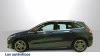 Mercedes-Benz Clase B B 180 d 85 kW (116 CV) Mercedes-Benz Clase B B 180 d 85 kW (116 CV)