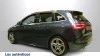 Mercedes-Benz Clase B B 180 d 85 kW (116 CV) Mercedes-Benz Clase B B 180 d 85 kW (116 CV)