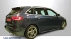 Mercedes-Benz Clase B B 180 d 85 kW (116 CV) Mercedes-Benz Clase B B 180 d 85 kW (116 CV)