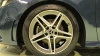 Mercedes-Benz Clase B B 180 d 85 kW (116 CV) Mercedes-Benz Clase B B 180 d 85 kW (116 CV)