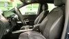 Mercedes-Benz Clase B B 180 d 85 kW (116 CV) Mercedes-Benz Clase B B 180 d 85 kW (116 CV)