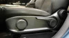 Mercedes-Benz Clase B B 180 d 85 kW (116 CV) Mercedes-Benz Clase B B 180 d 85 kW (116 CV)