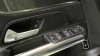 Mercedes-Benz Clase B B 180 d 85 kW (116 CV) Mercedes-Benz Clase B B 180 d 85 kW (116 CV)