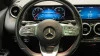 Mercedes-Benz Clase B B 180 d 85 kW (116 CV) Mercedes-Benz Clase B B 180 d 85 kW (116 CV)