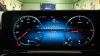 Mercedes-Benz Clase B B 180 d 85 kW (116 CV) Mercedes-Benz Clase B B 180 d 85 kW (116 CV)