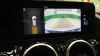 Mercedes-Benz Clase B B 180 d 85 kW (116 CV) Mercedes-Benz Clase B B 180 d 85 kW (116 CV)