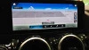 Mercedes-Benz Clase B B 180 d 85 kW (116 CV) Mercedes-Benz Clase B B 180 d 85 kW (116 CV)