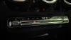 Mercedes-Benz Clase B B 180 d 85 kW (116 CV) Mercedes-Benz Clase B B 180 d 85 kW (116 CV)