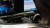 Mercedes-Benz Clase B B 180 d 85 kW (116 CV) Mercedes-Benz Clase B B 180 d 85 kW (116 CV)
