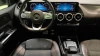 Mercedes-Benz Clase B B 180 d 85 kW (116 CV) Mercedes-Benz Clase B B 180 d 85 kW (116 CV)